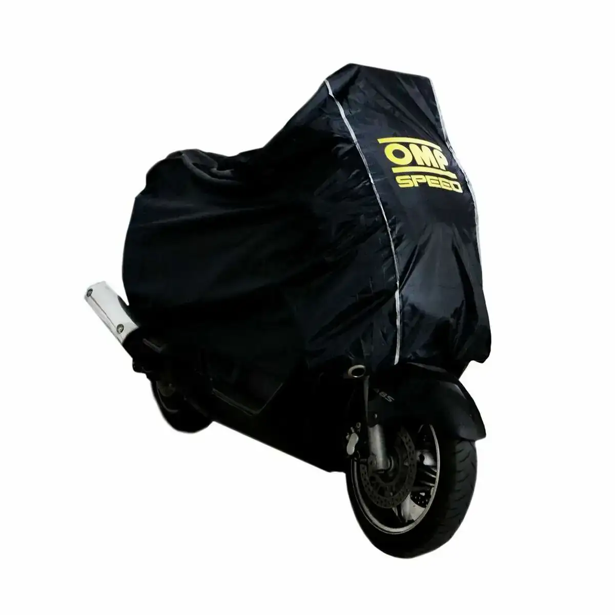 Housse motos omp omps18020819 noir_6898. Entrez dans DIAYTAR COTE D'IVOIRE - Où Chaque Détail Compte. Explorez notre boutique en ligne pour trouver des produits de haute qualité, soigneusement choisis pour répondre à vos besoins et vos désirs.