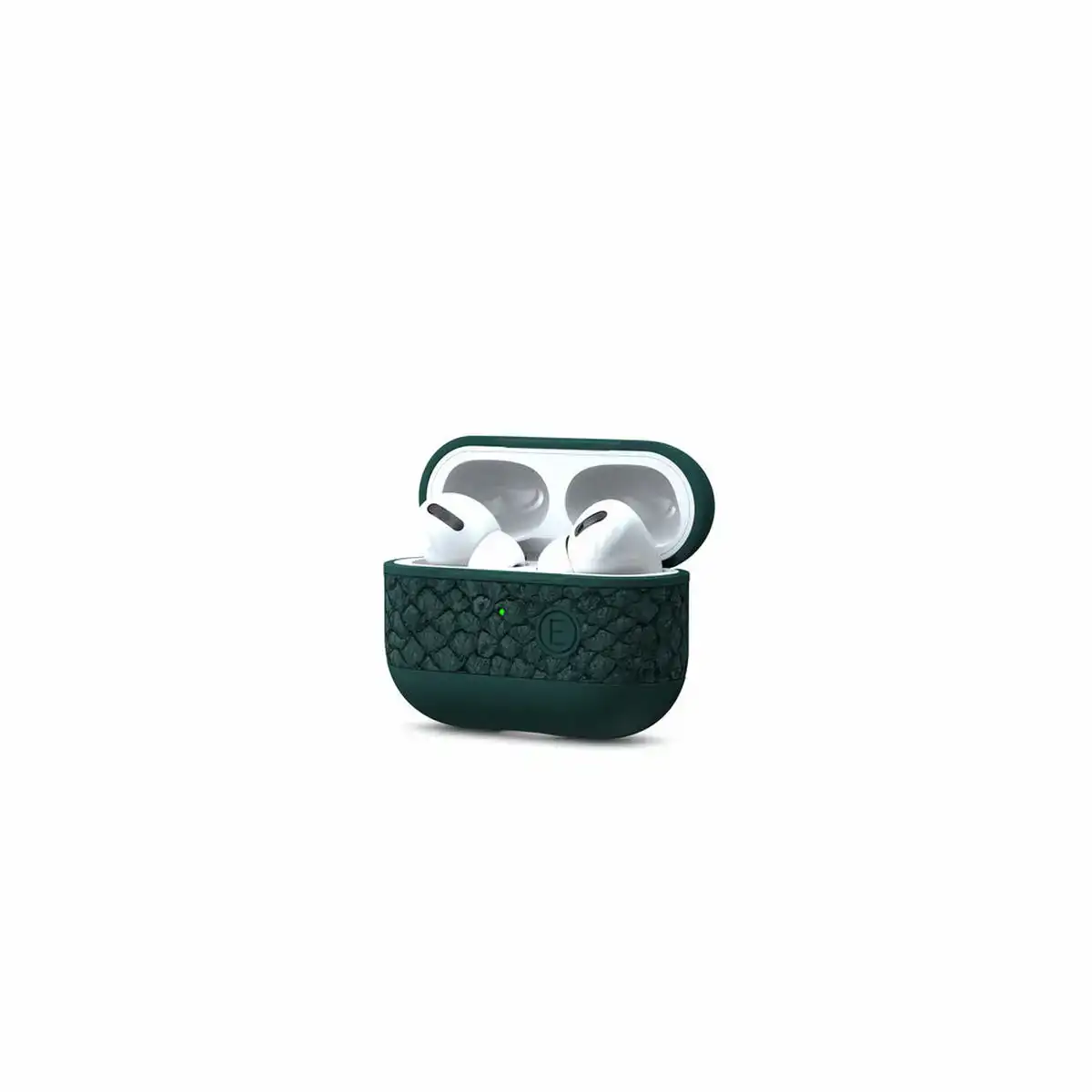 Housse pour airpods pro sl14082 noir abs_8561. DIAYTAR COTE D'IVOIRE - Là où Vos Rêves Prendent Forme. Plongez dans notre catalogue diversifié et trouvez des produits qui enrichiront votre quotidien, du pratique à l'exceptionnel.