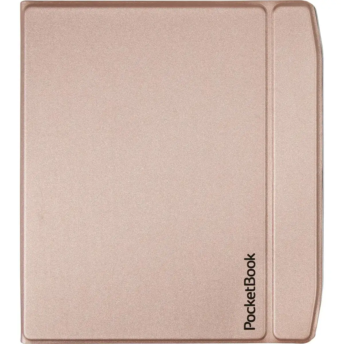Housse pour e book pocketbook reconditionne b _4351. DIAYTAR COTE D'IVOIRE - Votre Destination pour un Shopping Réfléchi. Découvrez notre gamme variée et choisissez des produits qui correspondent à vos valeurs et à votre style de vie.