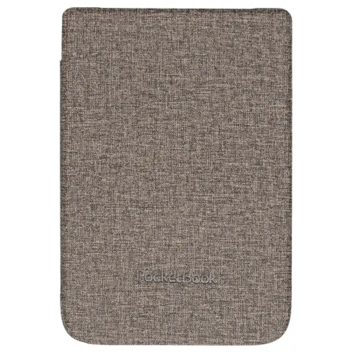 Housse pour e book pocketbook wpuc 627 s gy_3206. Bienvenue sur DIAYTAR COTE D'IVOIRE - Votre Destination Shopping à la Côte d'Ivoireaise. Explorez notre boutique en ligne et découvrez une gamme variée de produits qui capturent l'esprit du Côte d'Ivoire.