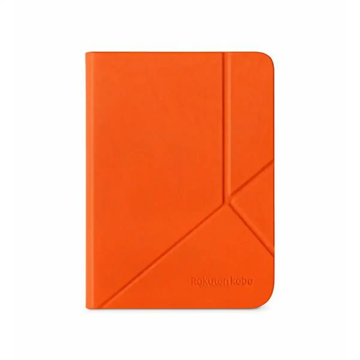 Housse pour e book rakuten n506 ac ro e pu_4225. Bienvenue sur DIAYTAR COTE D'IVOIRE - Où l'Élégance Rencontrer la Tradition. Explorez notre gamme variée et trouvez des articles qui marient le chic moderne au charme ancestral.