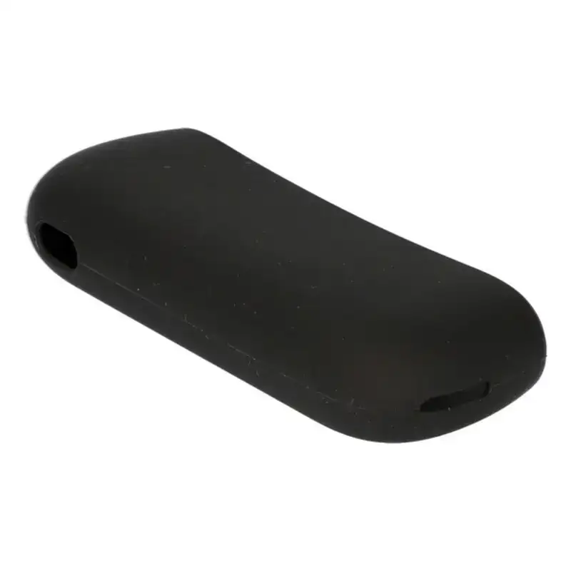 Housse pour iqos 3 ksix silicone_9183. DIAYTAR COTE D'IVOIRE - Là où Vos Rêves Prendent Forme. Plongez dans notre catalogue diversifié et trouvez des produits qui enrichiront votre quotidien, du pratique à l'exceptionnel.