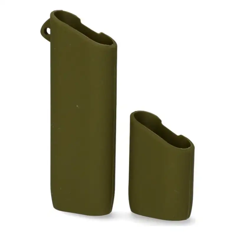 Housse pour iqos 3 multi ksix silicone_1316. Entrez dans l'Univers de DIAYTAR COTE D'IVOIRE - Où l'Élégance et la Variété se Rencontrent. Parcourez notre catalogue pour dénicher des articles qui ajoutent une touche d'élégance à votre vie.