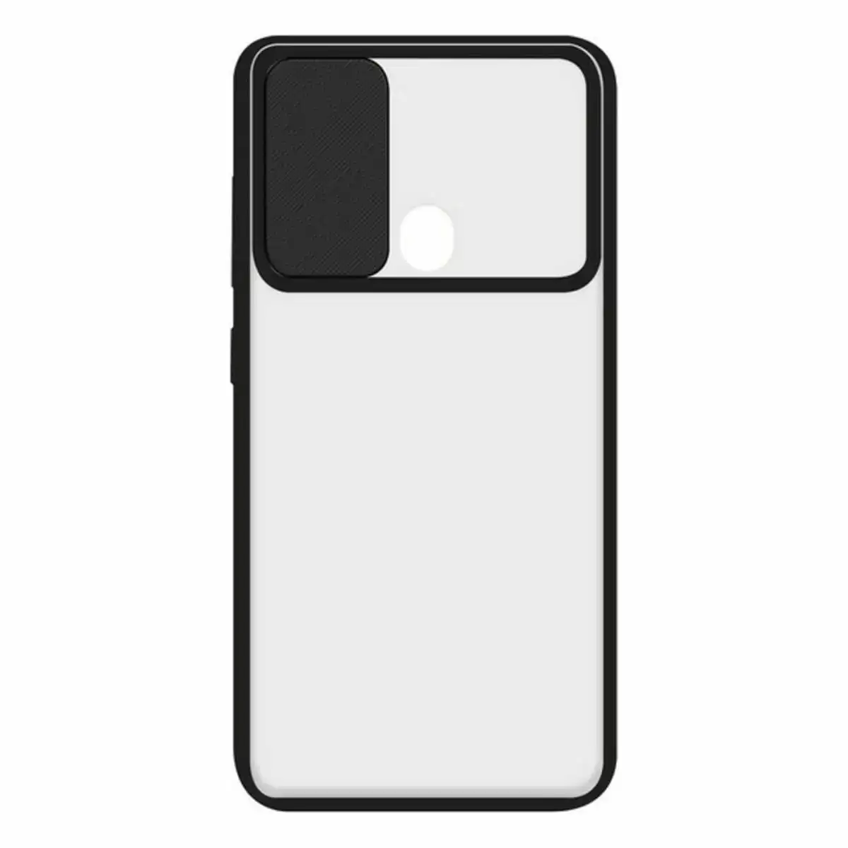 Housse pour mobile avec bord en tpu samsung galaxy a21 ksix duo soft cam protect noir_7804. Entrez dans l'Univers de DIAYTAR COTE D'IVOIRE - Où la Tradition S'unit à la Modernité. Explorez notre sélection pour trouver des produits qui allient héritage et innovation.