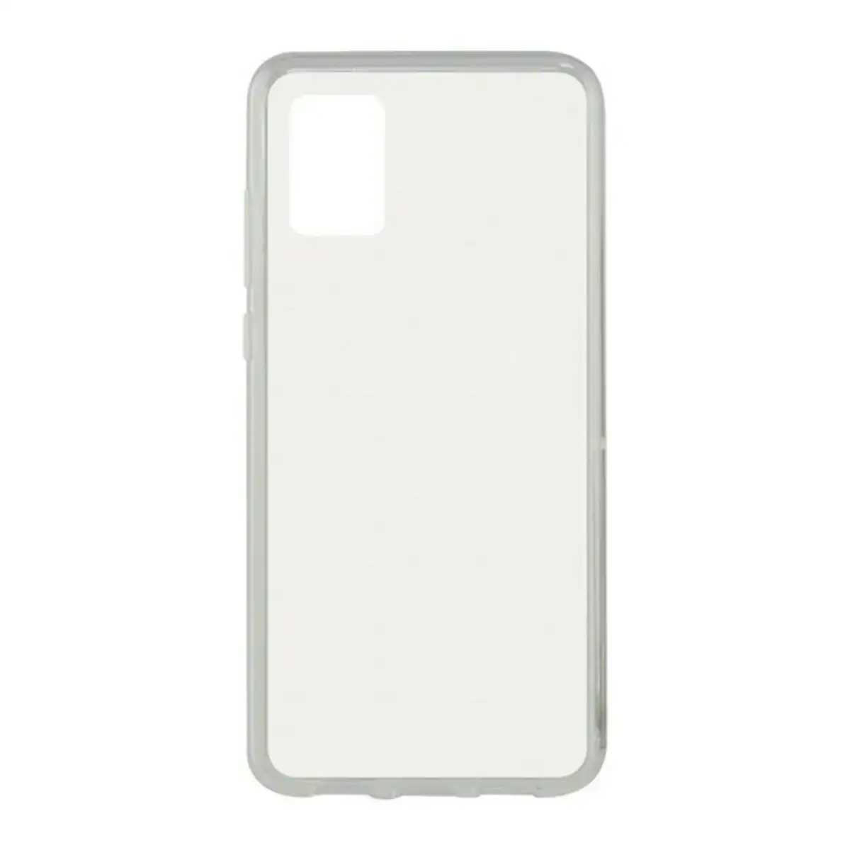 Housse pour mobile avec bord en tpu samsung galaxy s11 flex_2993. DIAYTAR COTE D'IVOIRE - Où Choisir est une Célébration de l'Artisanat. Explorez notre boutique en ligne et choisissez des articles qui incarnent l'art et le savoir-faire du Côte d'Ivoire.