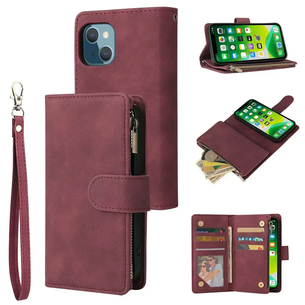 Housse pour mobile avec coque iphone 13 reconditionne b _2975. Bienvenue sur DIAYTAR COTE D'IVOIRE - Où l'Élégance Rencontrer la Tradition. Explorez notre gamme variée et trouvez des articles qui marient le chic moderne au charme ancestral.