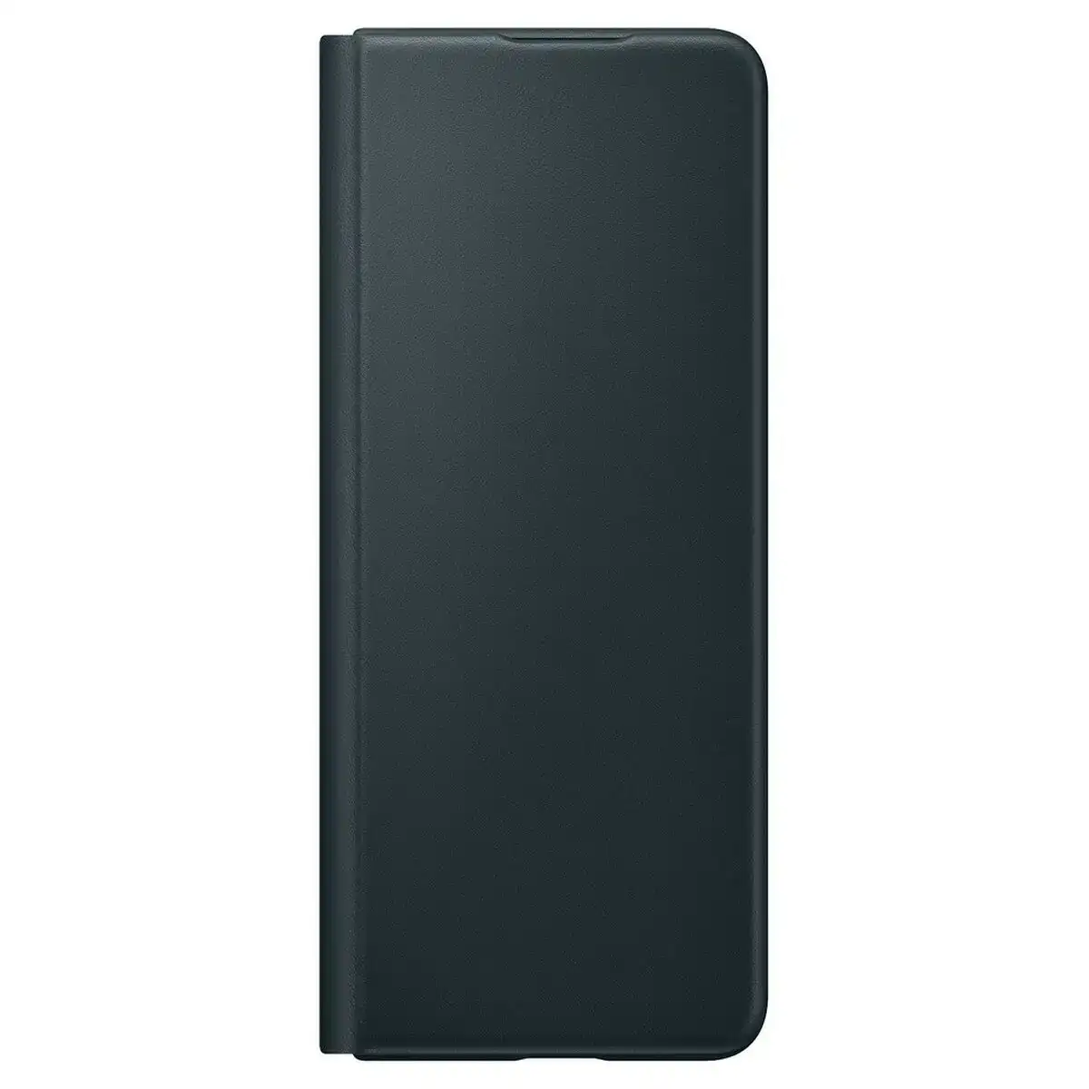 Housse pour mobile avec coque samsung galaxy z fold3 5g cuir vert_8040. DIAYTAR COTE D'IVOIRE - Votre Destination Shopping de Confiance. Naviguez à travers notre boutique en ligne et profitez d'une sélection soigneusement choisie de produits qui répondent à toutes vos exigences.