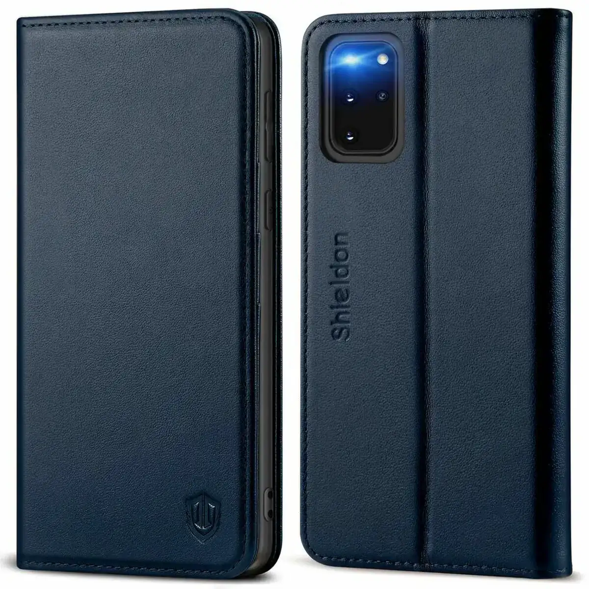 Housse pour mobile avec coque tgsd2001 01 reconditionne b _1672. DIAYTAR COTE D'IVOIRE - Votre Passage vers l'Élégance Accessible. Parcourez notre boutique en ligne pour trouver des produits qui vous permettent d'allier style et économies.