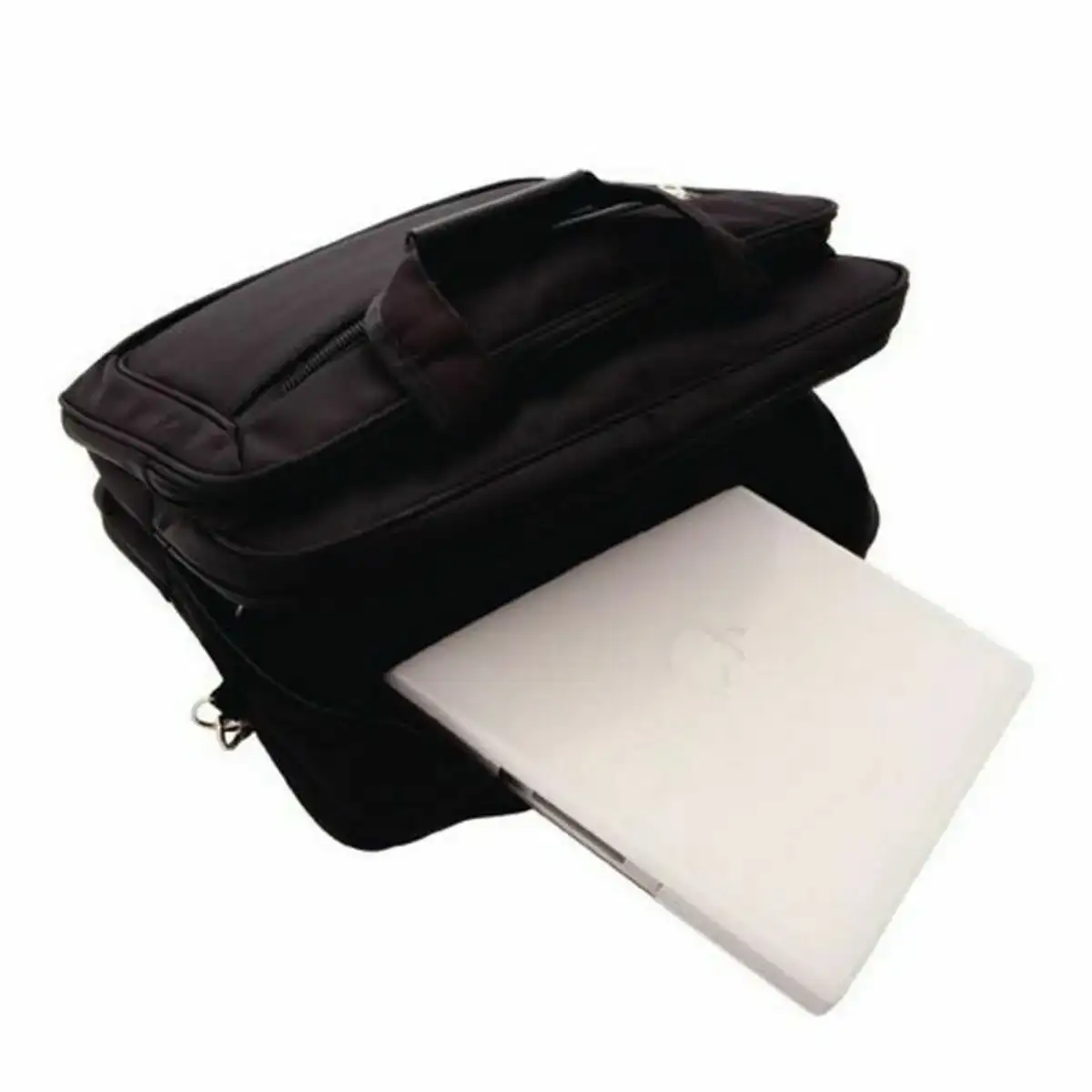 Housse pour ordinateur portable 14 143402_1173. Votre Destination de Choix: DIAYTAR COTE D'IVOIRE - Où l'Authenticité Rencontre la Commodité. Faites l'expérience de magasiner en ligne pour des articles qui incarnent la richesse culturelle et la modernité du Côte d'Ivoire.