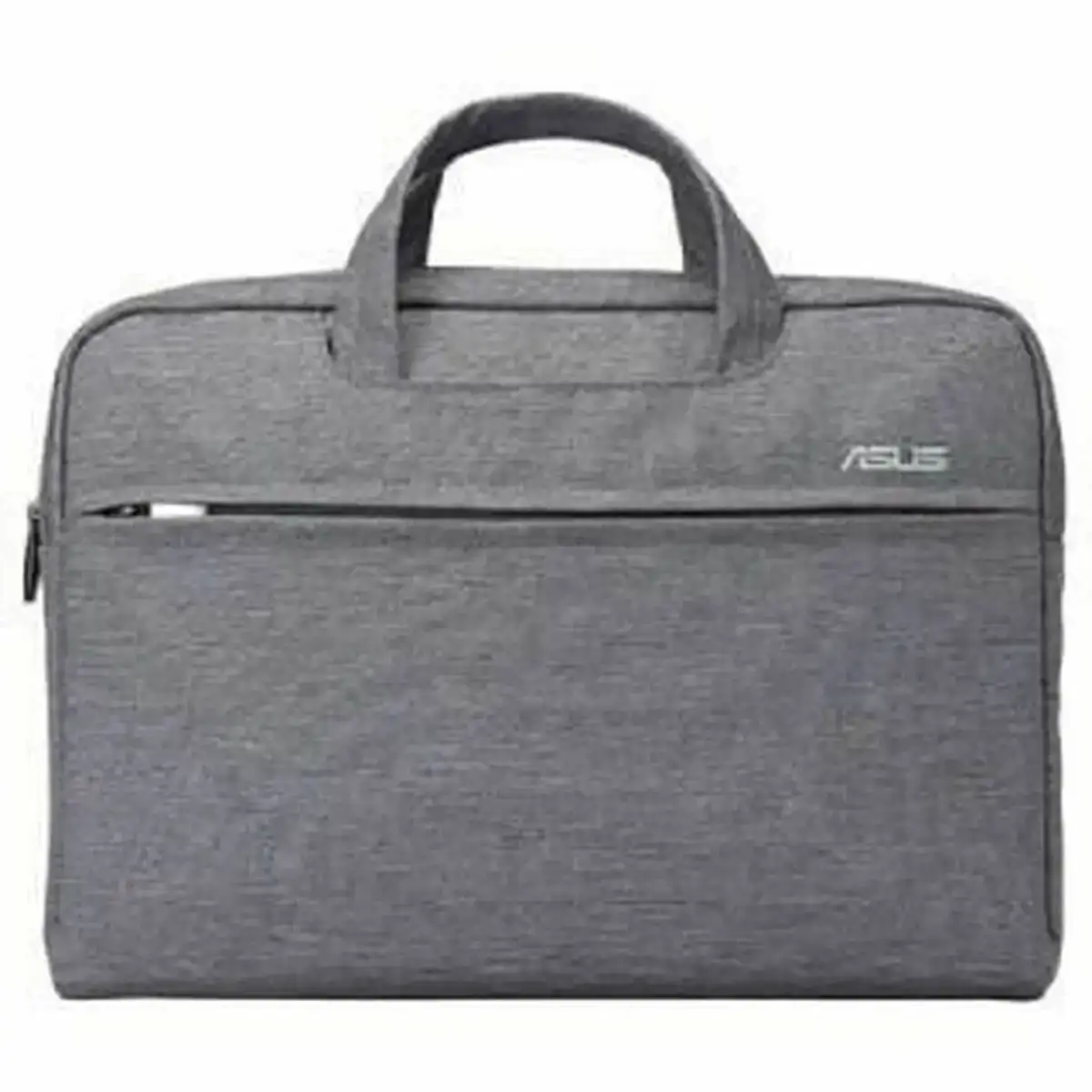 Housse pour ordinateur portable asus eos gris_9947. Bienvenue chez DIAYTAR COTE D'IVOIRE - Où Chaque Objet a sa Propre Histoire. Découvrez notre sélection soigneusement choisie et choisissez des produits qui racontent le patrimoine sénégalais.