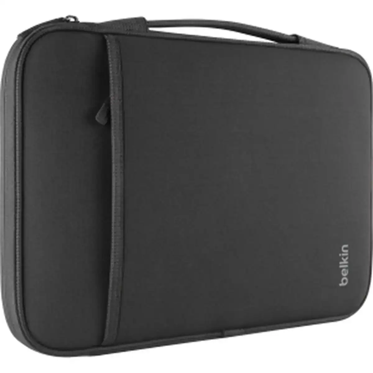 Housse pour ordinateur portable belkin b2b064 c00 noir 13 _3203. DIAYTAR COTE D'IVOIRE - Où Choisir Devient une Découverte. Explorez notre boutique en ligne et trouvez des articles qui vous surprennent et vous ravissent à chaque clic.
