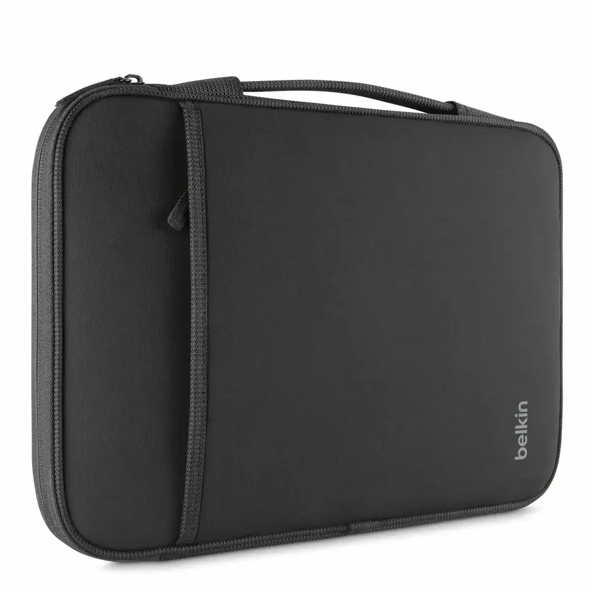 Housse pour ordinateur portable belkin b2b075 c00 noir_4534. DIAYTAR COTE D'IVOIRE - Votre Plateforme Shopping de Confiance. Naviguez à travers nos rayons et choisissez des produits fiables qui répondent à vos besoins quotidiens.