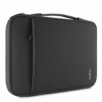 Housse pour ordinateur portable belkin b2b081 c00 noir_4916. DIAYTAR COTE D'IVOIRE - Où l'Élégance se Mêle à l'Authenticité. Naviguez à travers notre boutique en ligne et choisissez des produits qui incarnent le style et la tradition du Côte d'Ivoire.