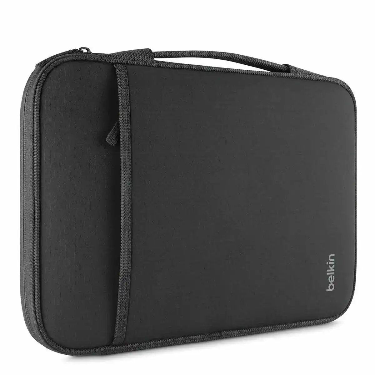 Housse pour ordinateur portable belkin b2b081 c00 noir_4916. DIAYTAR COTE D'IVOIRE - Où l'Élégance se Mêle à l'Authenticité. Naviguez à travers notre boutique en ligne et choisissez des produits qui incarnent le style et la tradition du Côte d'Ivoire.