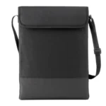 Housse pour ordinateur portable belkin eda001 noir 13 _6076. DIAYTAR COTE D'IVOIRE - Où Chaque Détail Compte. Parcourez nos produits soigneusement sélectionnés et choisissez des articles qui correspondent à votre style et à vos valeurs.