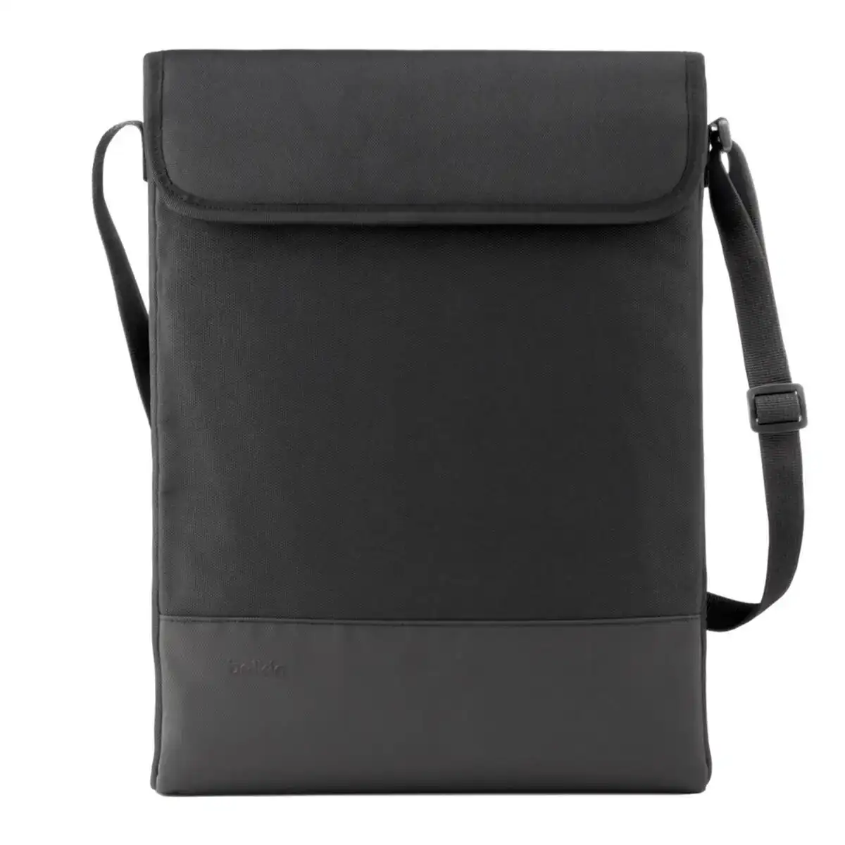 Housse pour ordinateur portable belkin eda001 noir 13 _6076. DIAYTAR COTE D'IVOIRE - Où Chaque Détail Compte. Parcourez nos produits soigneusement sélectionnés et choisissez des articles qui correspondent à votre style et à vos valeurs.