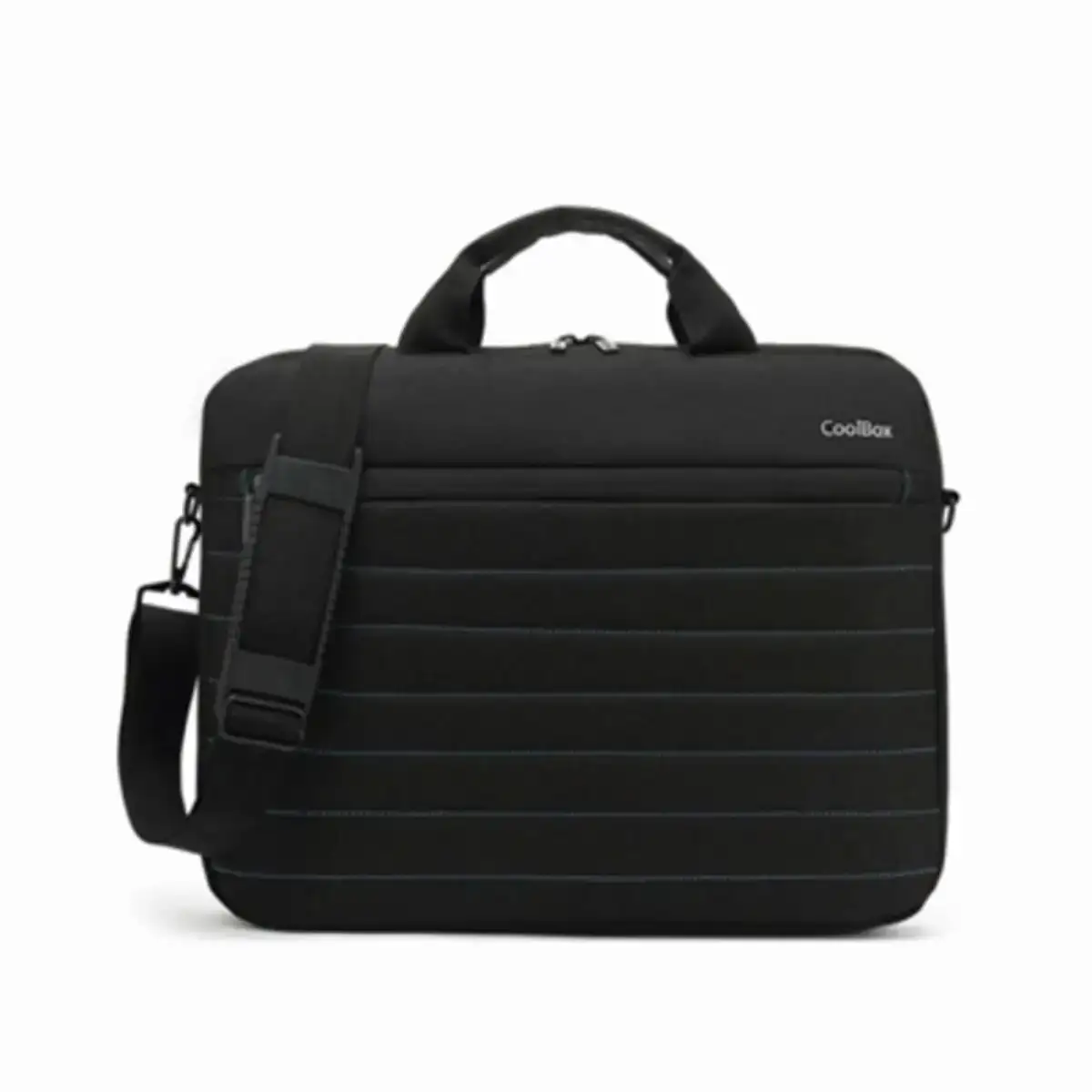 Housse pour ordinateur portable coolbox coo bag14 1n 14 15 6 _4122. Bienvenue chez DIAYTAR COTE D'IVOIRE - Où le Shopping Devient une Aventure. Découvrez notre collection diversifiée et explorez des produits qui reflètent la diversité du Côte d'Ivoire.
