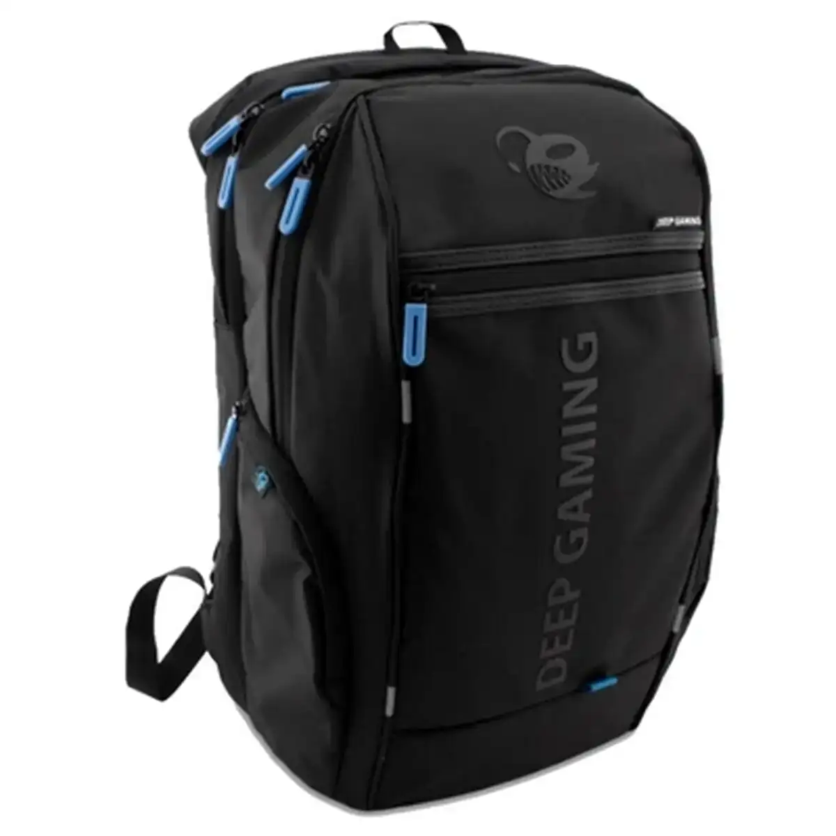 Housse pour ordinateur portable deepgaming dg bag17 2n noir_6466. Bienvenue chez DIAYTAR COTE D'IVOIRE - Là où les Désirs Prendent Vie. Explorez notre boutique en ligne et laissez-vous séduire par des articles qui font écho à vos aspirations et à votre style unique.