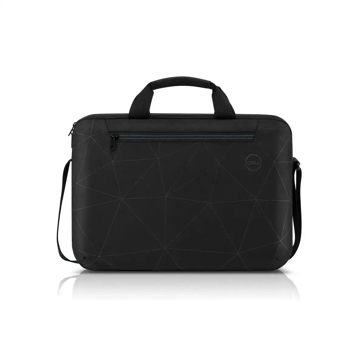 Housse pour ordinateur portable dell es bc 15 20 noir 15 _9149. Bienvenue chez DIAYTAR COTE D'IVOIRE - Où Votre Shopping Prend Vie. Découvrez notre univers et dénichez des trésors qui ajoutent de la couleur à votre quotidien.