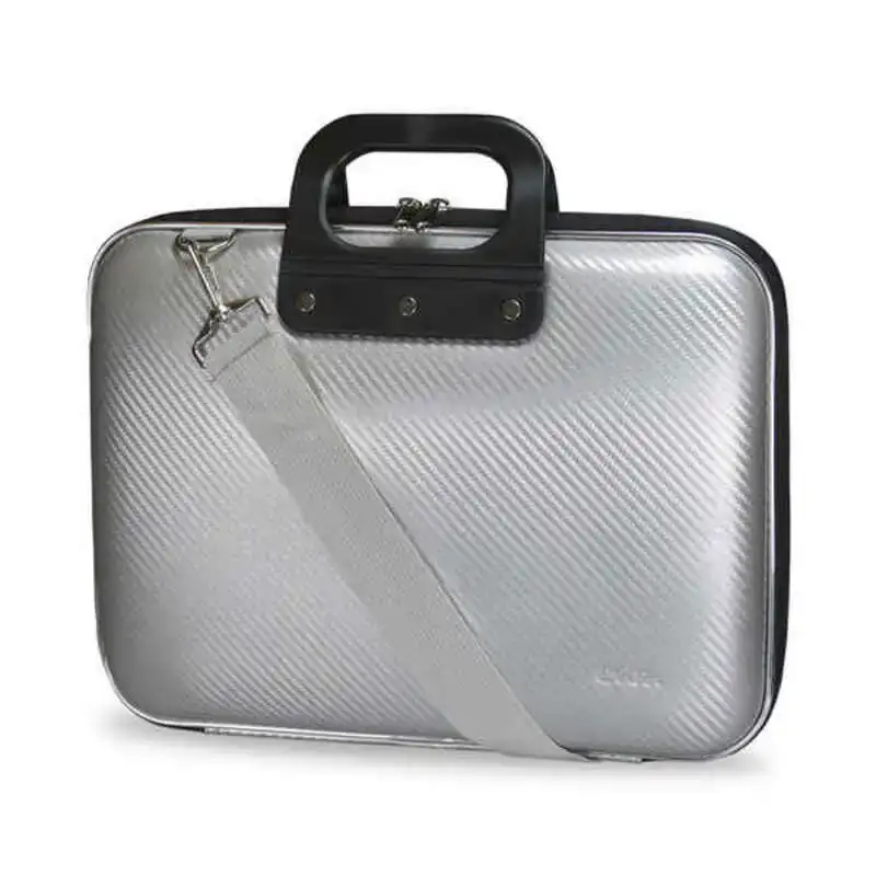 Housse pour ordinateur portable e vitta eva carbon_3143. DIAYTAR COTE D'IVOIRE - Où Chaque Détail Compte. Naviguez à travers notre gamme variée et choisissez des articles qui ajoutent une touche spéciale à votre quotidien, toujours avec qualité et style.