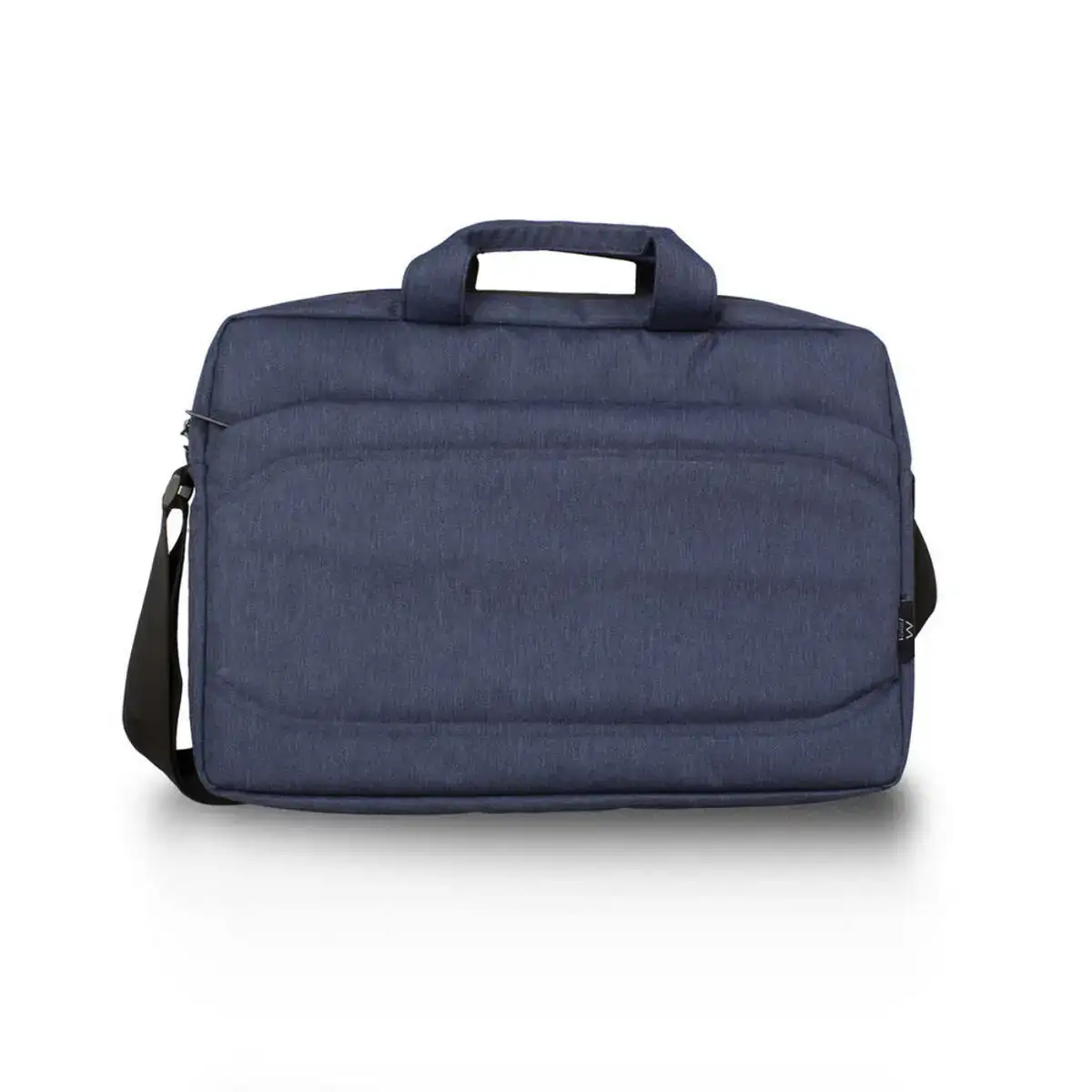 Housse pour ordinateur portable ewent ew2516 15 6 _1364. Bienvenue chez DIAYTAR COTE D'IVOIRE - Où Chaque Produit a son Histoire. Plongez dans notre sélection diversifiée et découvrez des articles qui racontent le riche patrimoine sénégalais.