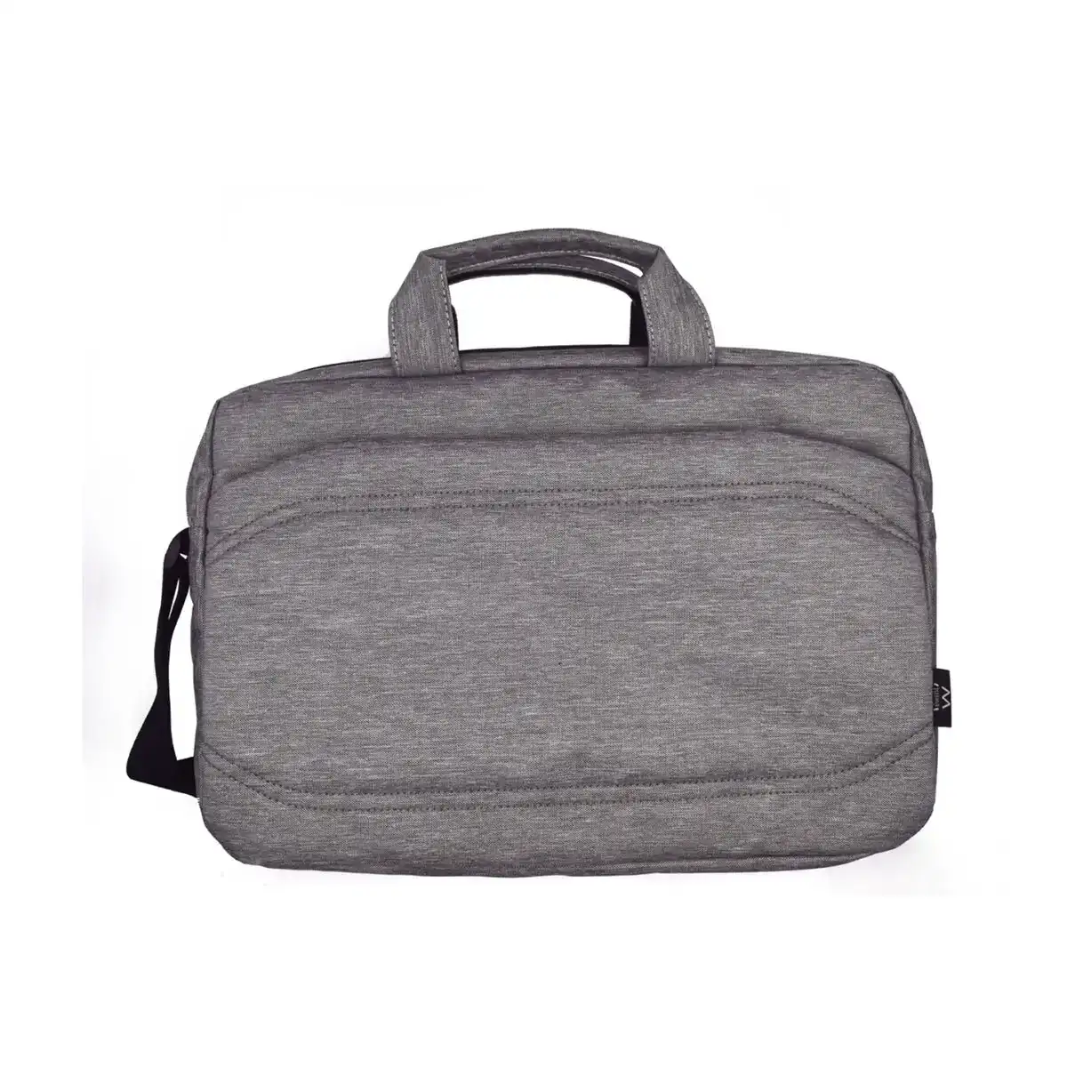 Housse pour ordinateur portable ewent ew2517_1275. DIAYTAR COTE D'IVOIRE - Votre Destinée Shopping Personnalisée. Plongez dans notre boutique en ligne et créez votre propre expérience de shopping en choisissant parmi nos produits variés.