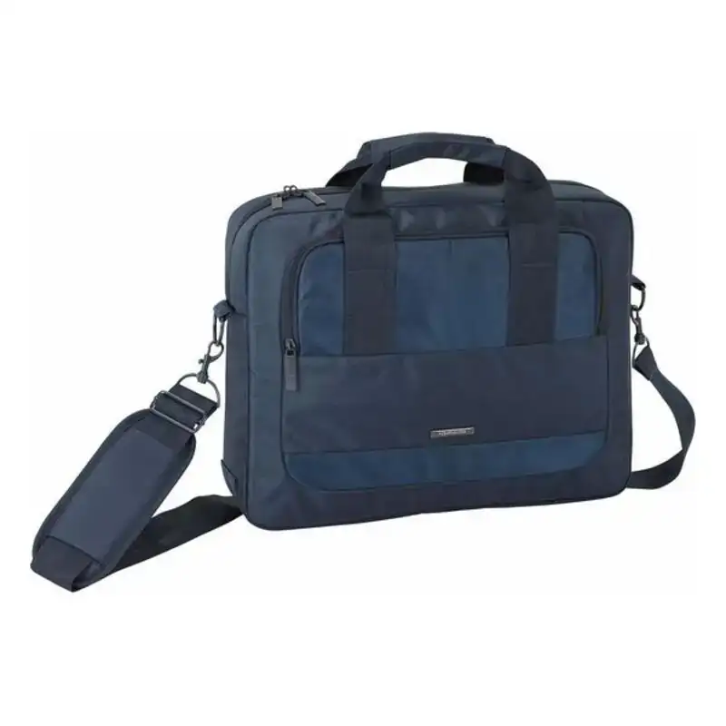 Housse pour ordinateur portable f c barcelona 15 6 blue marine_4265. DIAYTAR COTE D'IVOIRE - Où Chaque Achat Raconte une Histoire. Explorez notre boutique en ligne et créez votre propre narration à travers notre diversité de produits, chacun portant une signification unique.