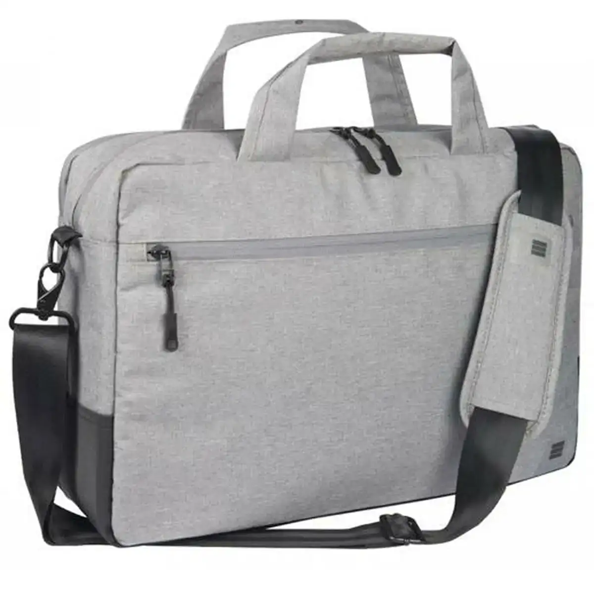Housse pour ordinateur portable finocam urban plus 15 6 gris_8966. Bienvenue chez DIAYTAR COTE D'IVOIRE - Où Chaque Achat est un Geste d'Amour. Découvrez notre sélection minutieuse et choisissez des articles qui témoignent de votre passion.