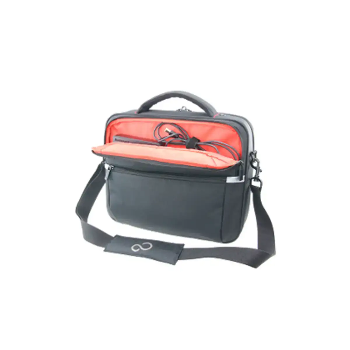 Housse pour ordinateur portable fujitsu prestige case mini 13 noir 13 _9248. DIAYTAR COTE D'IVOIRE - L'Art de Choisir, l'Art de Vivre. Explorez notre univers de produits soigneusement sélectionnés pour vous offrir une expérience shopping riche et gratifiante.
