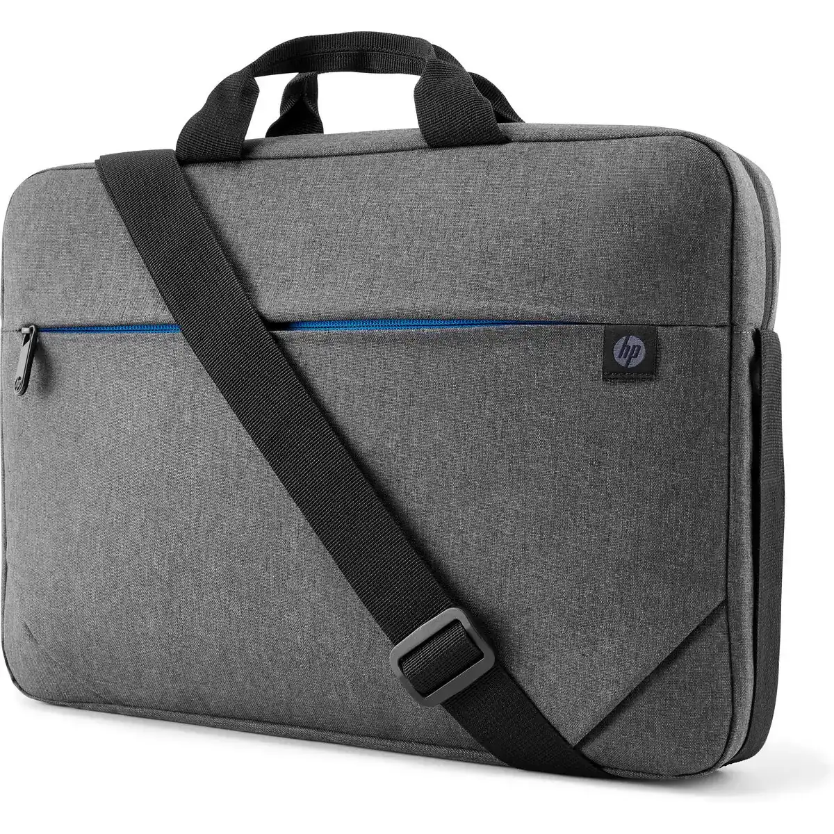 Housse pour ordinateur portable hp 1e7d7aa 15 6 gris_8301. DIAYTAR COTE D'IVOIRE - Votre Source de Découvertes Shopping. Découvrez des trésors dans notre boutique en ligne, allant des articles artisanaux aux innovations modernes.