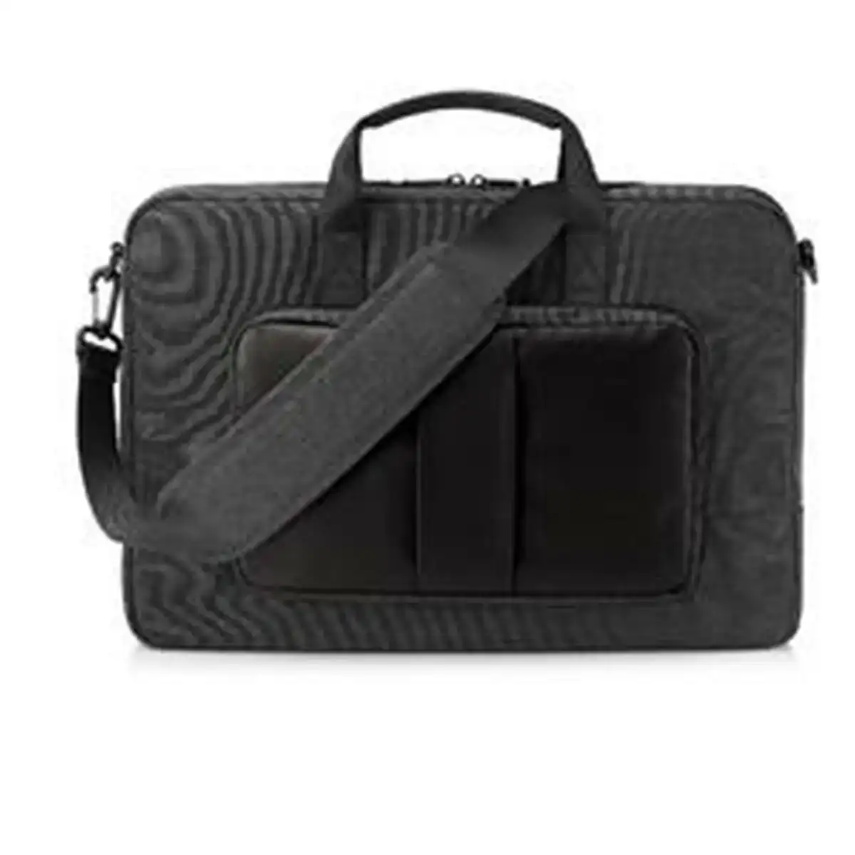 Housse pour ordinateur portable hp 1g6d5aa 15 noir_5672. DIAYTAR COTE D'IVOIRE - Où Choisir est un Voyage Cultuel. Explorez notre boutique en ligne et découvrez des produits qui célèbrent la richesse et la diversité culturelle du Côte d'Ivoire.