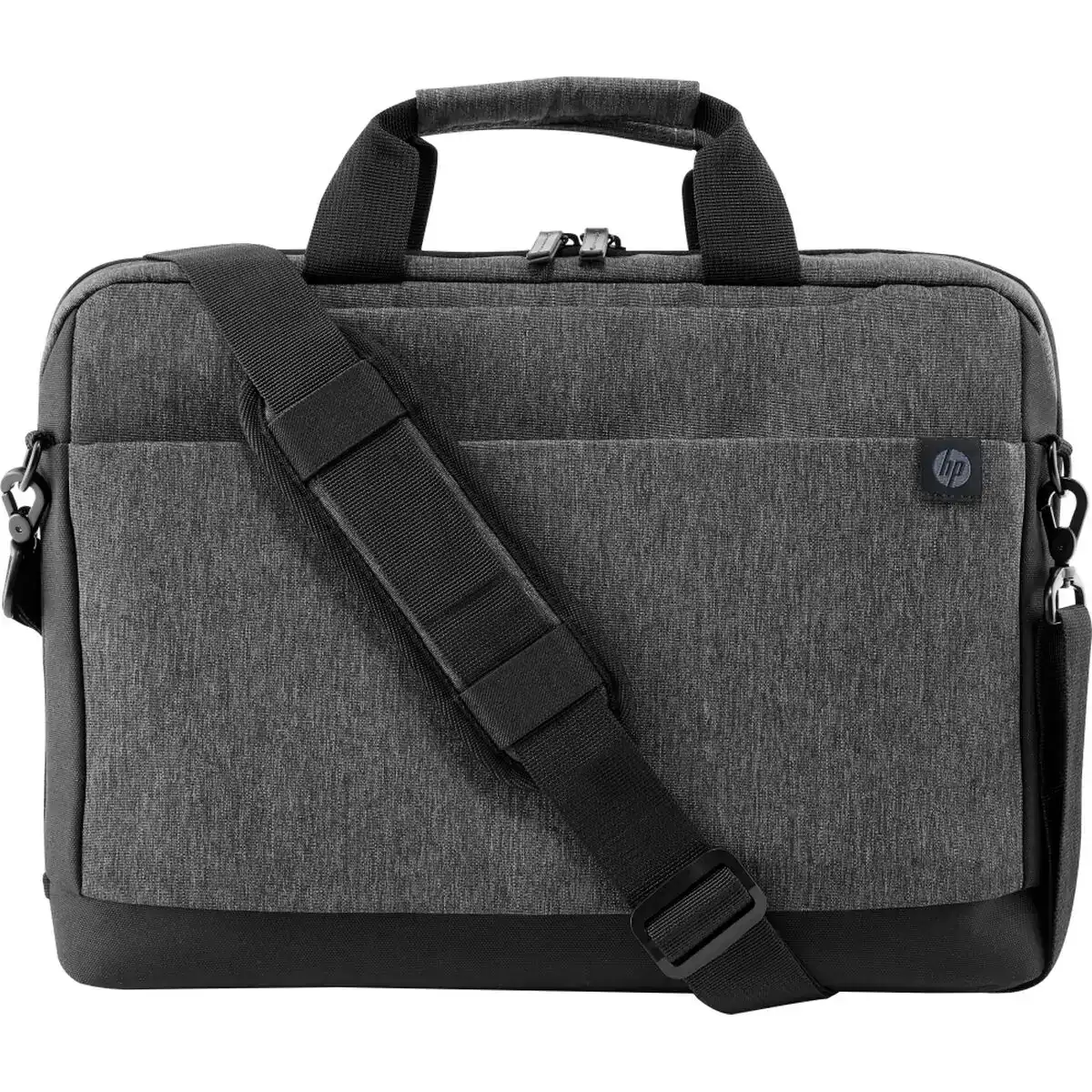 Housse pour ordinateur portable hp 2z8a4aa noir 15 6 _1627. DIAYTAR COTE D'IVOIRE - Là où Chaque Produit Est une Trouvaille. Parcourez notre catalogue diversifié et découvrez des articles qui enrichiront votre quotidien, du pratique à l'insolite.