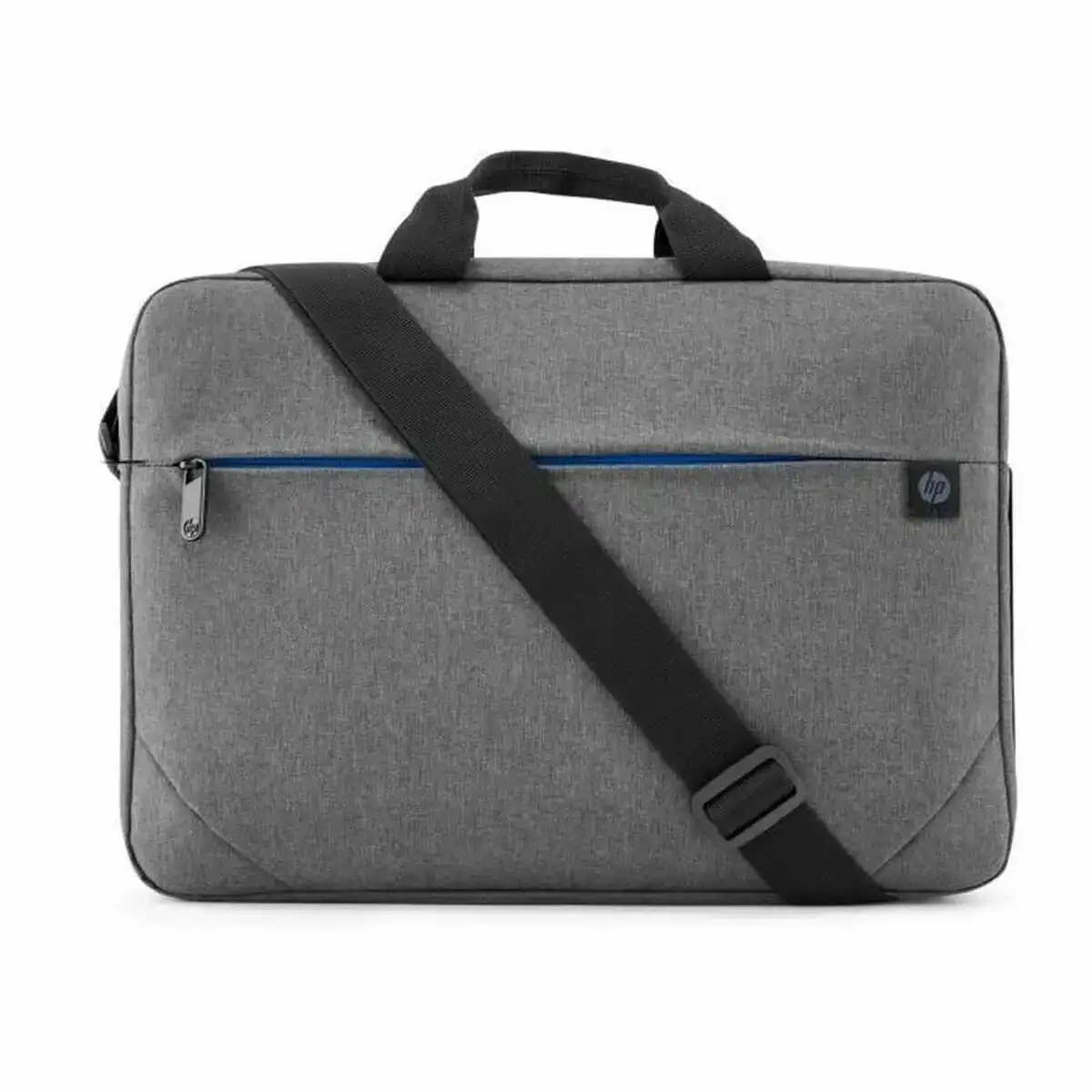 Housse pour ordinateur portable hp 2z8p4aa noir 15 6 _3921. DIAYTAR COTE D'IVOIRE - L'Art de Vivre le Shopping Inspiré. Parcourez notre catalogue et choisissez des produits qui reflètent votre passion pour la beauté et l'authenticité.