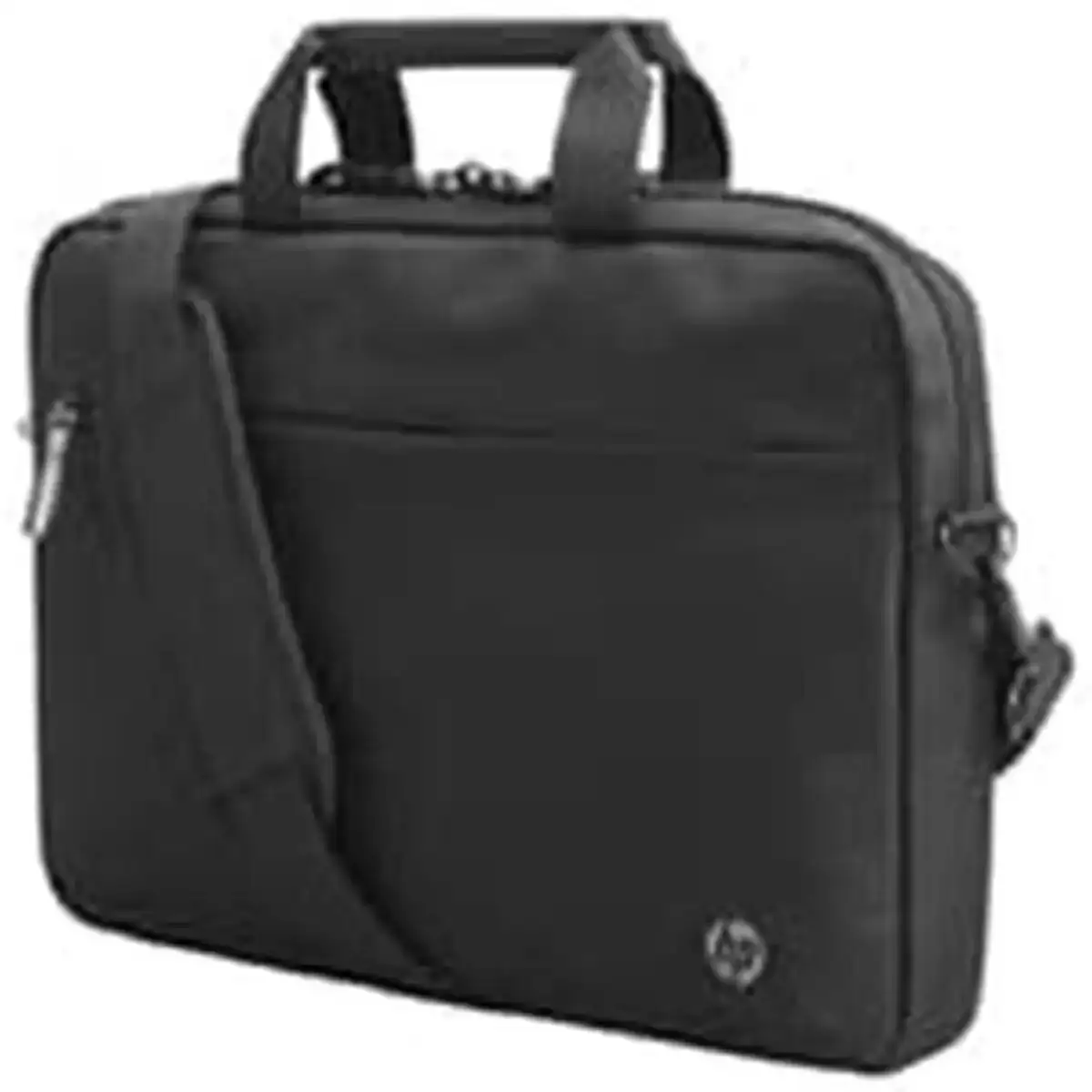 Housse pour ordinateur portable hp 3e2u6aa 17 noir_7170. Entrez dans l'Univers de DIAYTAR COTE D'IVOIRE - Où la Tradition S'unit à la Modernité. Explorez notre sélection pour trouver des produits qui allient héritage et innovation.