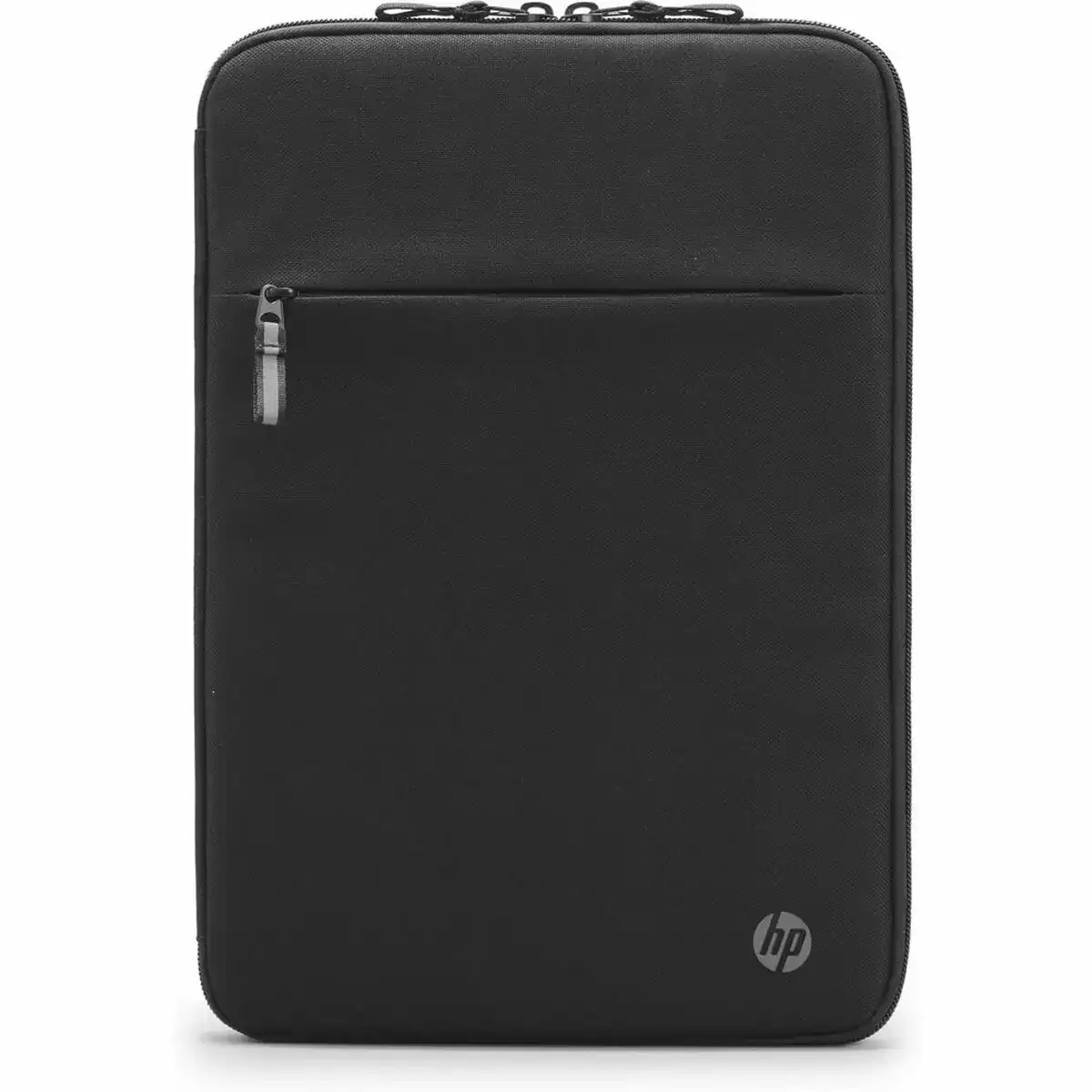 Housse pour ordinateur portable hp 3e2u7aa noir_7433. DIAYTAR COTE D'IVOIRE - Votre Pass vers la Découverte. Explorez notre boutique en ligne et plongez dans un voyage à travers des produits authentiques et contemporains, tous réunis sous un même toit.