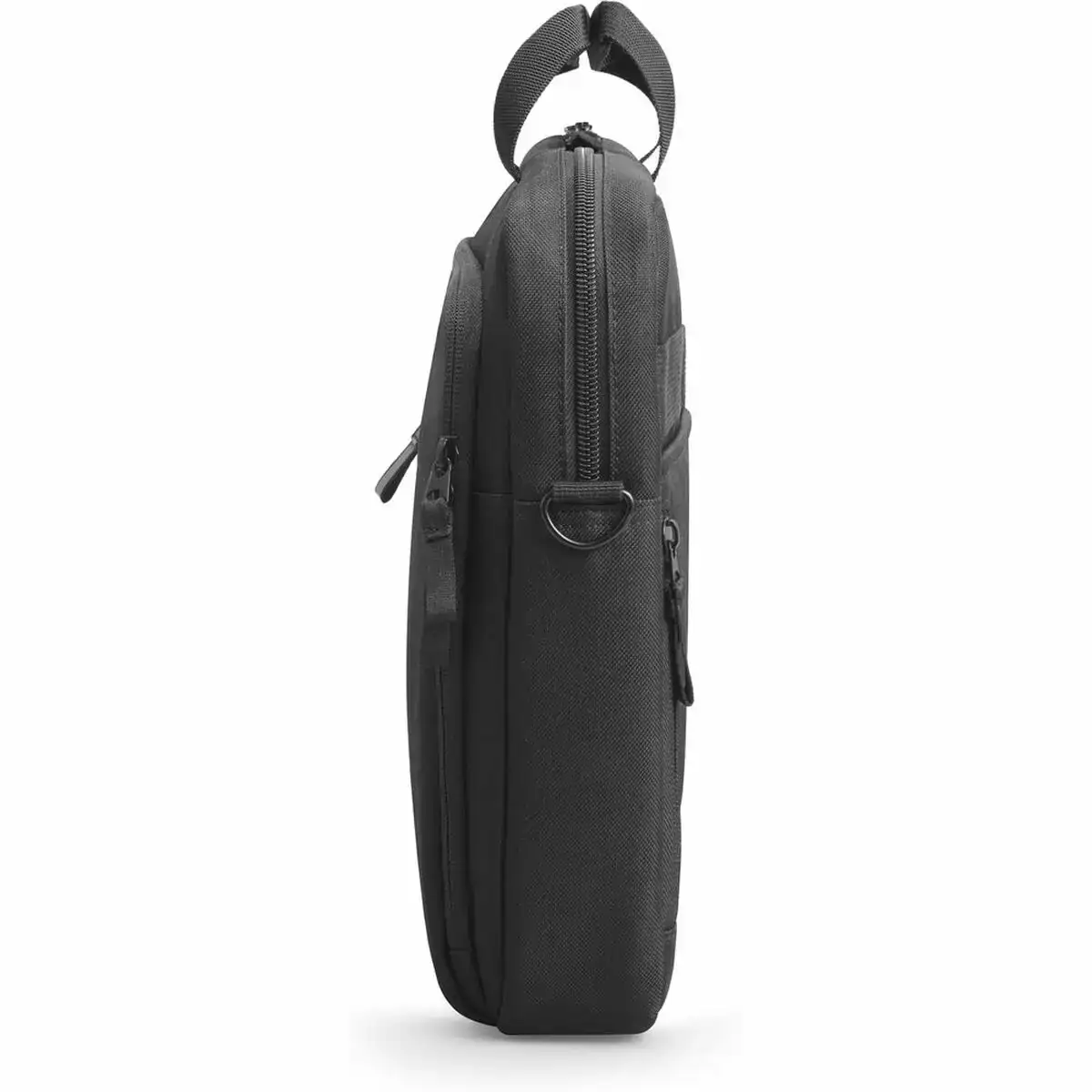 Housse pour ordinateur portable hp 3e5f8aa _7362. DIAYTAR COTE D'IVOIRE - Votre Boutique en Ligne, Votre Identité. Naviguez à travers notre plateforme et choisissez des articles qui expriment qui vous êtes et ce que vous chérissez.