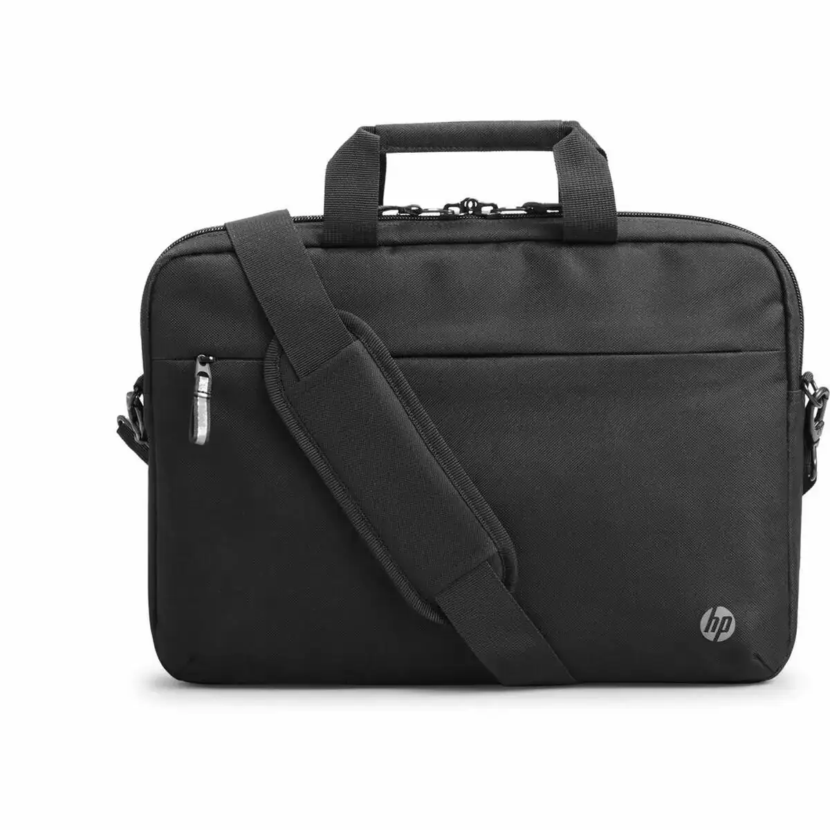 Housse pour ordinateur portable hp 3e5f9aa noir 14 1 _6847. DIAYTAR COTE D'IVOIRE - Votre Destination pour un Shopping Inégalé. Naviguez à travers notre sélection minutieuse pour trouver des produits qui répondent à tous vos besoins.