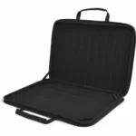 Housse pour ordinateur portable hp 4u9g8aa noir 11 6 _9469. DIAYTAR COTE D'IVOIRE - Où Chaque Achat Raconte une Histoire. Parcourez notre boutique en ligne pour trouver des articles qui évoquent le savoir-faire et la tradition du Côte d'Ivoire.