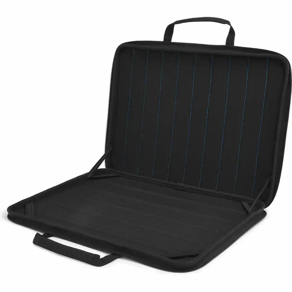 Housse pour ordinateur portable hp 4u9g8aa noir 11 6 _9469. DIAYTAR COTE D'IVOIRE - Où Chaque Achat Raconte une Histoire. Parcourez notre boutique en ligne pour trouver des articles qui évoquent le savoir-faire et la tradition du Côte d'Ivoire.