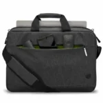 Housse pour ordinateur portable hp 4z514aa gris_6855. DIAYTAR COTE D'IVOIRE - Là où Choisir est une Affirmation de Style. Naviguez à travers notre boutique en ligne et choisissez des produits qui vous distinguent et vous valorisent.