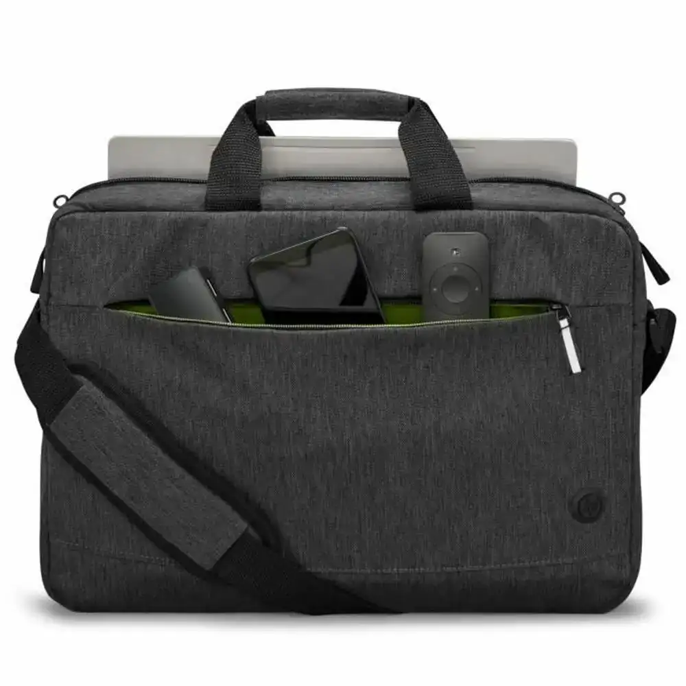 Housse pour ordinateur portable hp 4z514aa gris_6855. DIAYTAR COTE D'IVOIRE - Là où Choisir est une Affirmation de Style. Naviguez à travers notre boutique en ligne et choisissez des produits qui vous distinguent et vous valorisent.