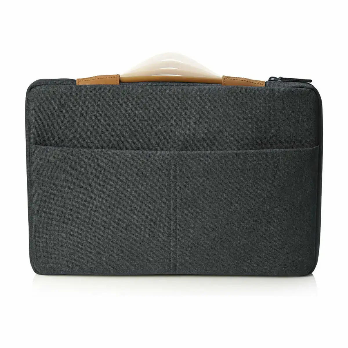 Housse pour ordinateur portable hp envy urban 15 6 sleeve_1746. DIAYTAR COTE D'IVOIRE - Où Choisir Devient une Découverte. Explorez notre boutique en ligne et trouvez des articles qui vous surprennent et vous ravissent à chaque clic.