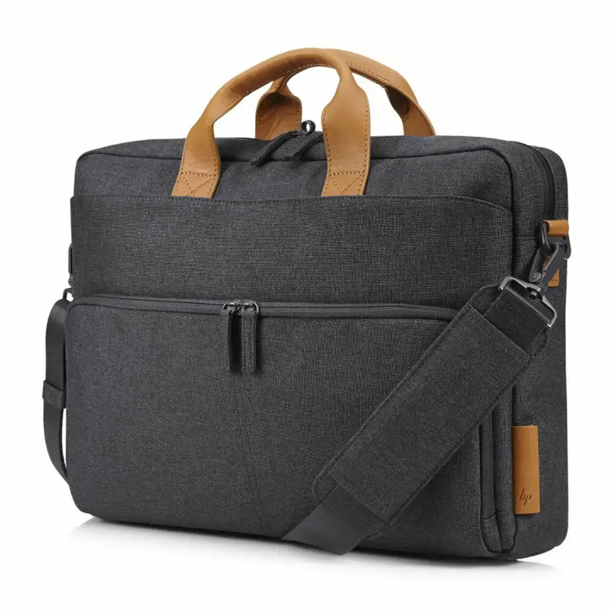 Housse pour ordinateur portable hp envy urban gris 15 6 _7070. DIAYTAR COTE D'IVOIRE - Votre Passage vers le Raffinement. Plongez dans notre univers de produits exquis et choisissez des articles qui ajoutent une touche de sophistication à votre vie.