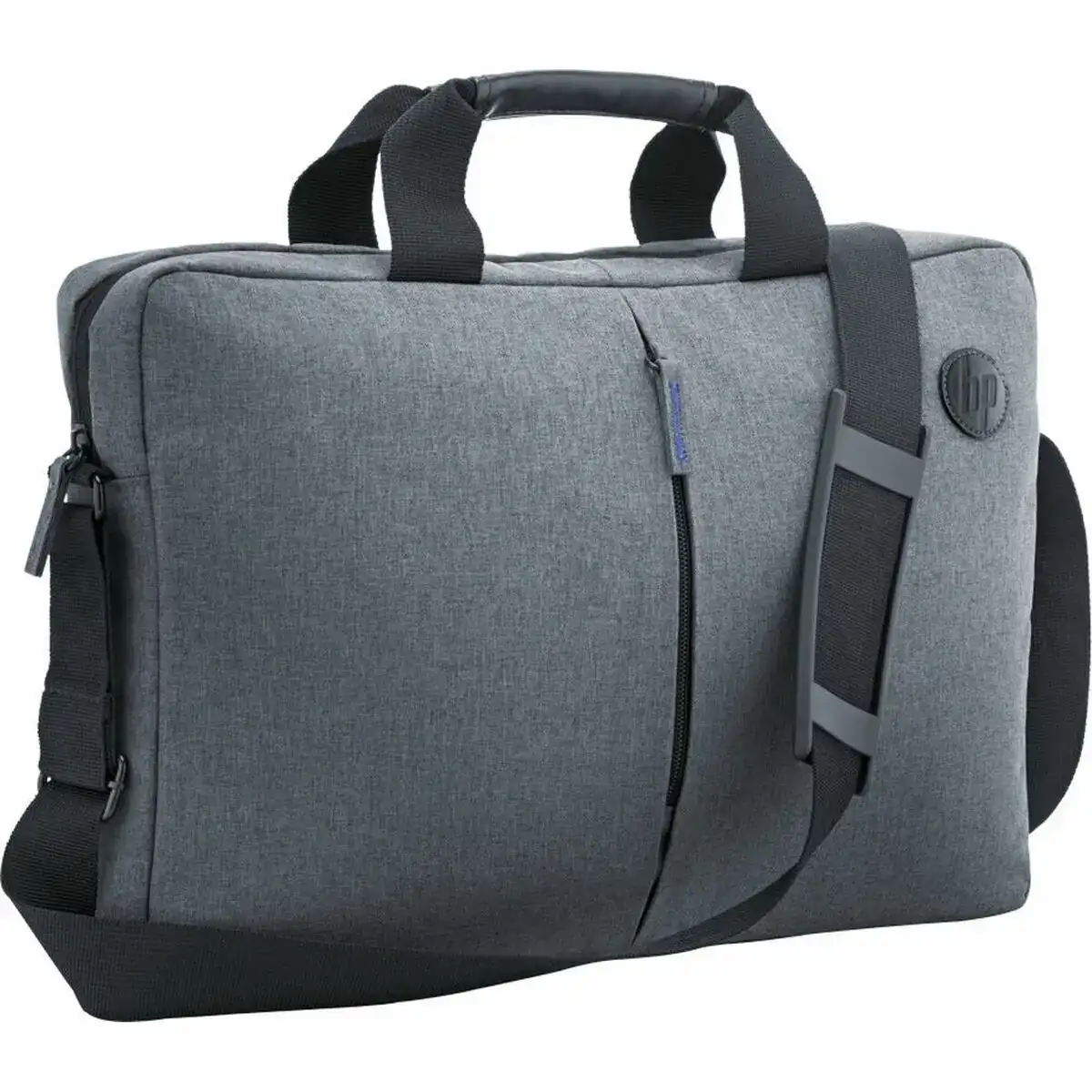 Housse pour ordinateur portable hp k0b38aa abb gris_8022. Bienvenue sur DIAYTAR COTE D'IVOIRE - Où le Shopping est une Affaire Personnelle. Découvrez notre sélection et choisissez des produits qui reflètent votre unicité et votre individualité.
