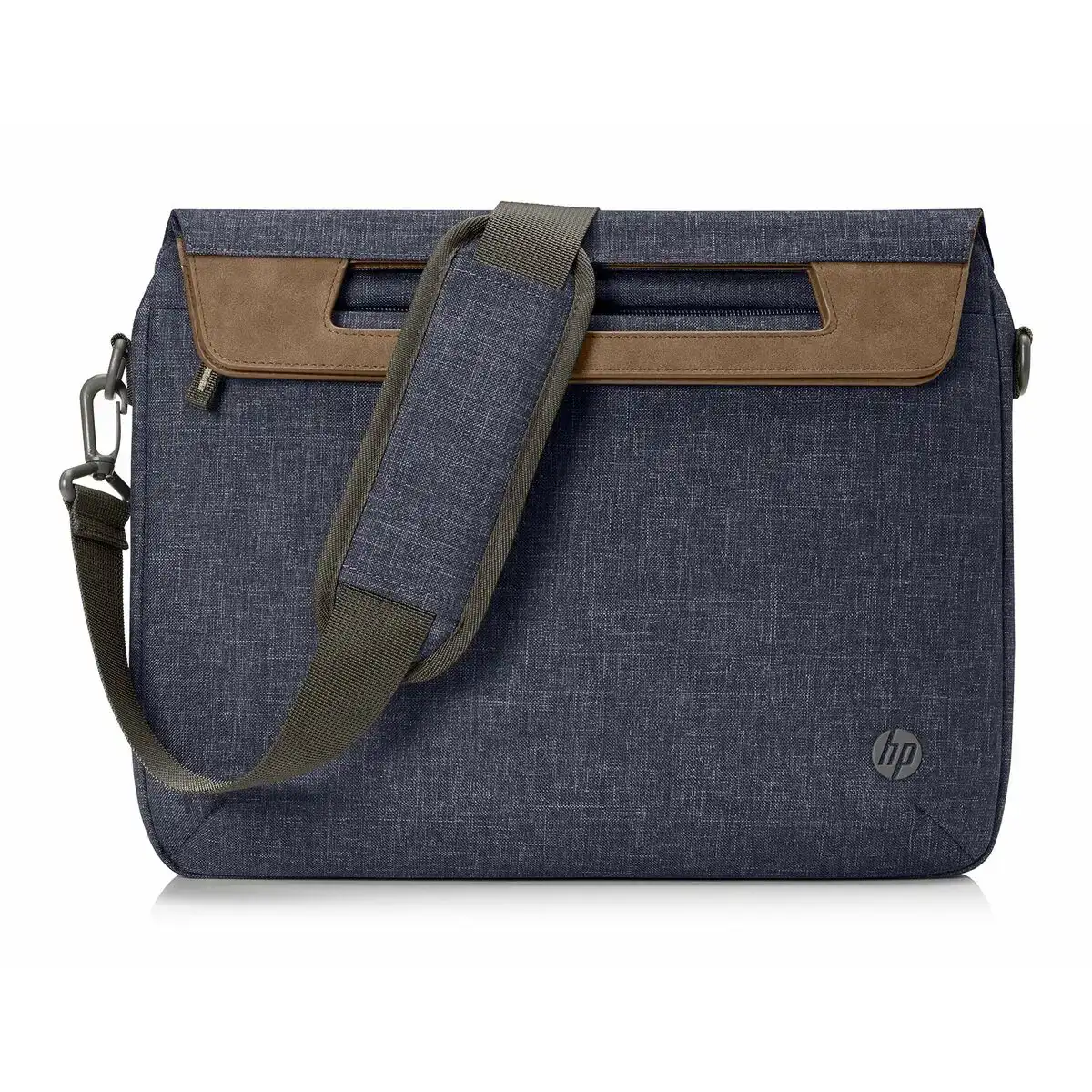Housse pour ordinateur portable hp maletin hp renew slim 14 azul marino_9323. DIAYTAR COTE D'IVOIRE - Où la Mode et le Confort se Rencontrent. Plongez dans notre univers de produits et trouvez des articles qui vous habillent avec style et aisance.