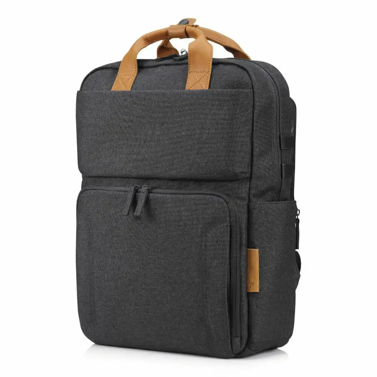 Housse pour ordinateur portable hp urban 39 62 cm 15 6 backpack_4286. Découvrez DIAYTAR COTE D'IVOIRE - Votre Source de Produits Variés et un Service Exceptionnel. Parcourez nos catégories et bénéficiez d'un service client dévoué, prêt à vous guider à chaque étape.