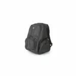 Housse pour ordinateur portable kensington 1500234 15 6 noir 16 2 unites _5516. Bienvenue sur DIAYTAR COTE D'IVOIRE - Votre Source de Trouvailles Uniques. Explorez nos rayons virtuels pour dénicher des trésors que vous ne trouverez nulle part ailleurs, allant des trésors artisanaux aux articles tendance.