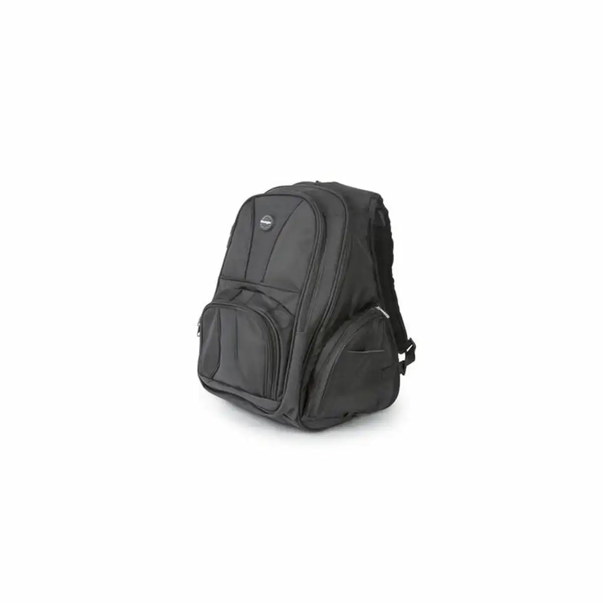 Housse pour ordinateur portable kensington 1500234 15 6 noir 16 2 unites _5516. Bienvenue sur DIAYTAR COTE D'IVOIRE - Votre Source de Trouvailles Uniques. Explorez nos rayons virtuels pour dénicher des trésors que vous ne trouverez nulle part ailleurs, allant des trésors artisanaux aux articles tendance.