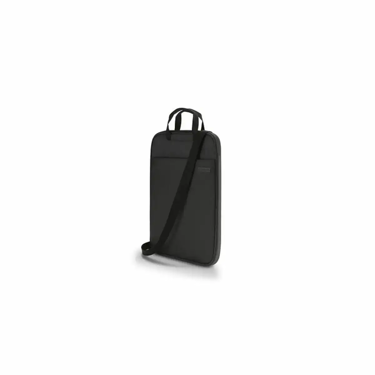 Housse pour ordinateur portable kensington k60103ww 14 _1866. Bienvenue chez DIAYTAR COTE D'IVOIRE - Où le Shopping Rime avec Diversité. Plongez dans notre univers de produits et découvrez des trésors qui représentent la richesse culturelle du Côte d'Ivoire.