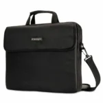 Housse pour ordinateur portable kensington k62562eu noir 15 6 _5375. Bienvenue sur DIAYTAR COTE D'IVOIRE - Votre Fenêtre sur le Shopping Moderne. Parcourez notre boutique en ligne et découvrez des produits qui incarnent l'évolution du style et de la qualité.